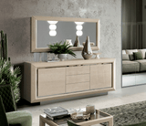 Elite Italian Dining Collection by Camelgroup