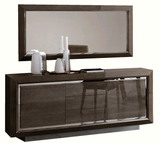 Elite Italian Dining Collection by Camelgroup