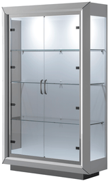 Elite Italian Dining Collection by Camelgroup