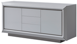 Elite Italian Dining Collection by Camelgroup