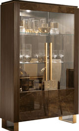 Essenza Italian Dining Collection by Arredoclassic