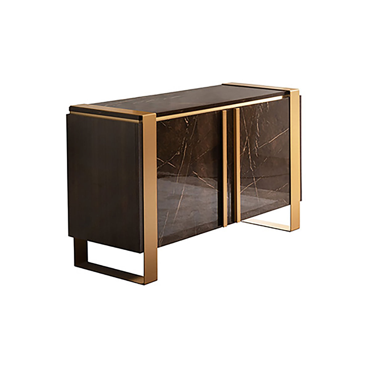 Essenza Italian Dining Collection by Arredoclassic