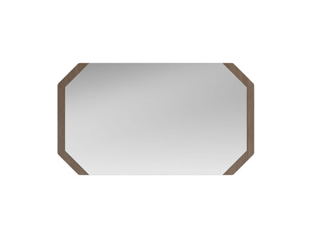 Hexagon Italian Dining Collection by Status