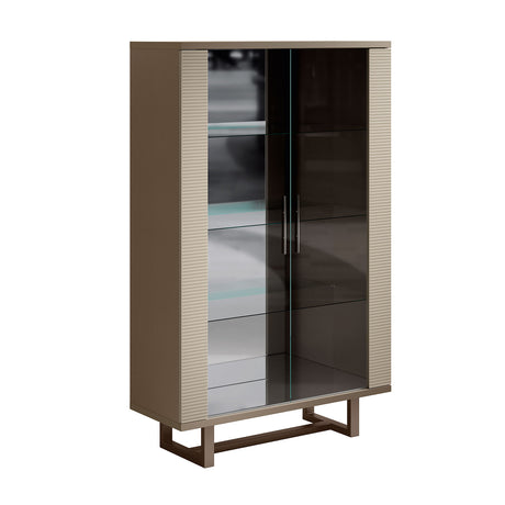 Linea Italian Dining Collection by Arredoclassic