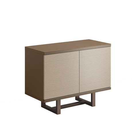 Linea Italian Dining Collection by Arredoclassic