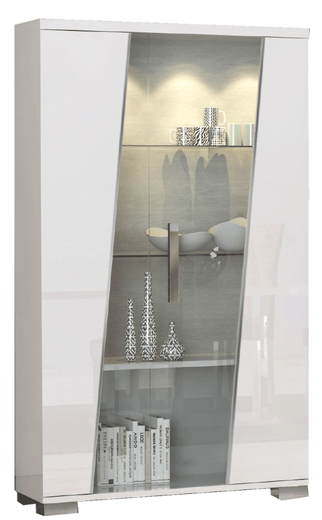 Lisa Italian Dining Collection by Status