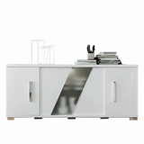 Lisa Italian Dining Collection by Status