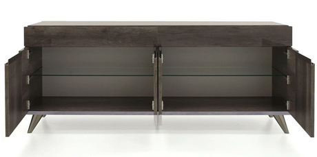 Medea Italian Dining Collection by Status