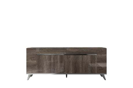 Medea Italian Dining Collection by Status