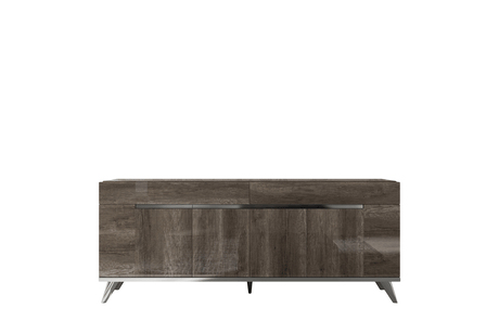 Medea Italian Dining Collection by Status