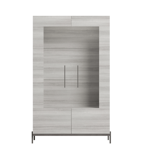 Mia Modern Italian Dining Collection by Status