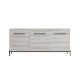 Mia Modern Italian Dining Collection by Status