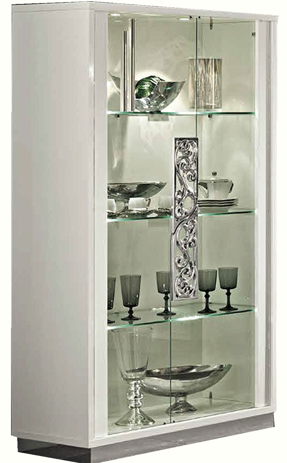 Roma Italian Dining Collection by Camelgroup