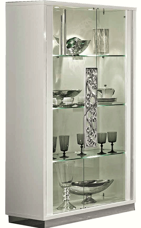 Roma Italian Dining Collection by Camelgroup