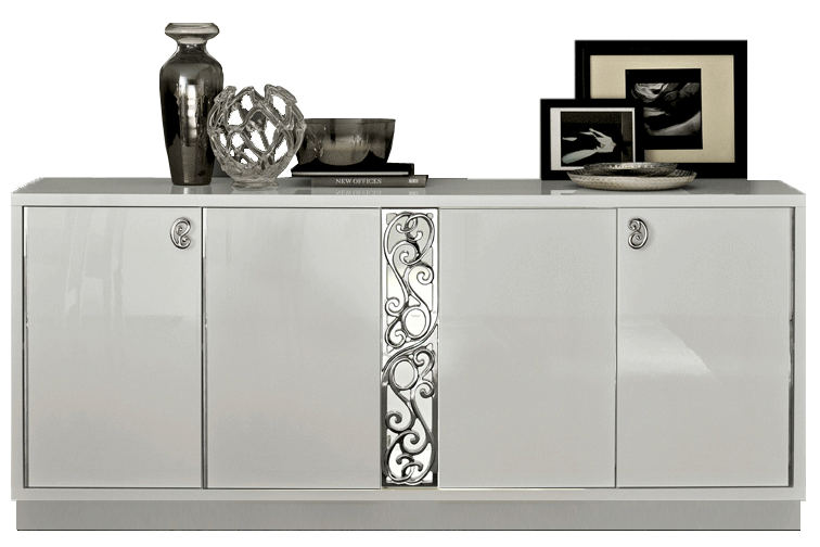 Roma Italian Dining Collection by Camelgroup