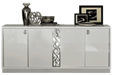 Roma Italian Dining Collection by Camelgroup