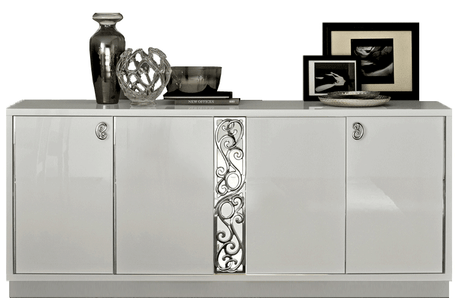Roma Italian Dining Collection by Camelgroup