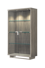 Volare Italian Dining Collection by Camelgroup