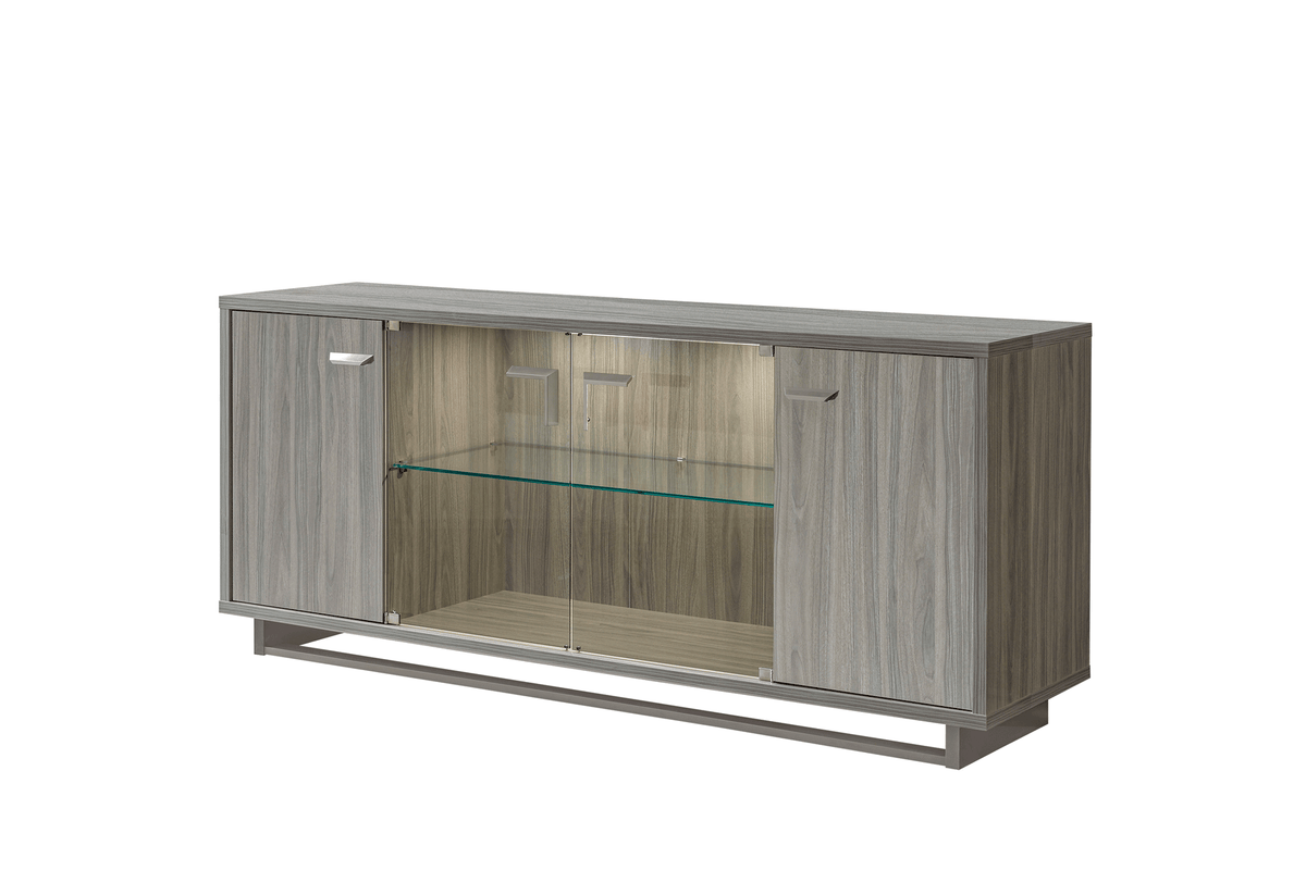 Volare Italian Dining Collection by Camelgroup