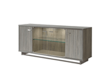 Volare Italian Dining Collection by Camelgroup