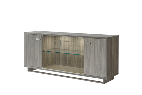 Volare Italian Dining Collection by Camelgroup