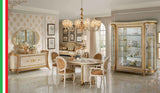Melodia Classic Italian Dining Collection by Arredoclassic