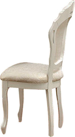 Leonardo Classic Italian Dining Collection by Camelgroup