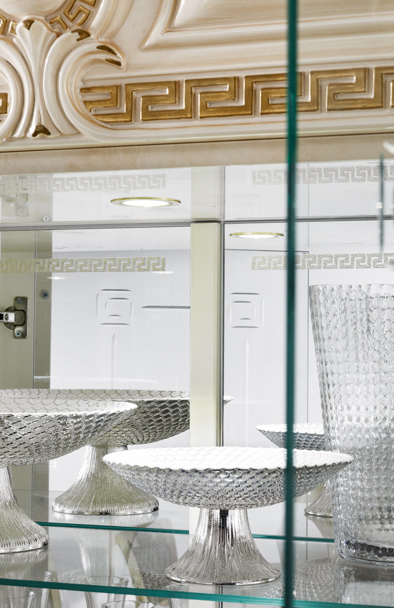 Aida Classic Italian Dining Collection by Camelgroup
