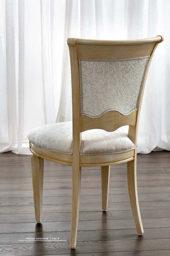 Aida Classic Italian Dining Collection by Camelgroup
