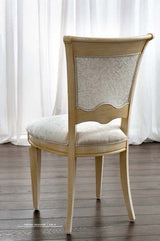 Aida Classic Italian Dining Collection by Camelgroup