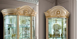 Aida Classic Italian Dining Collection by Camelgroup