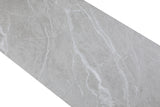 Cloud Extendable Ceramic Top Dining Table