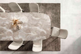 Dune Italian Dining Collection by Status
