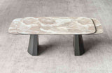 Dune Italian Dining Collection by Status