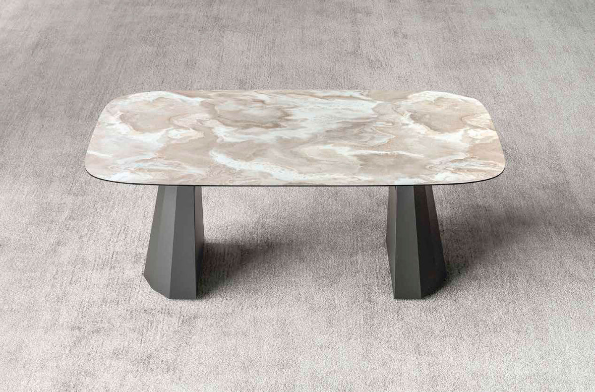 Dune Italian Dining Collection by Status