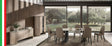 Dune Italian Dining Collection by Status
