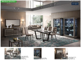 Elite Italian Dining Collection by Camelgroup