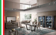 Elite Italian Dining Collection by Camelgroup