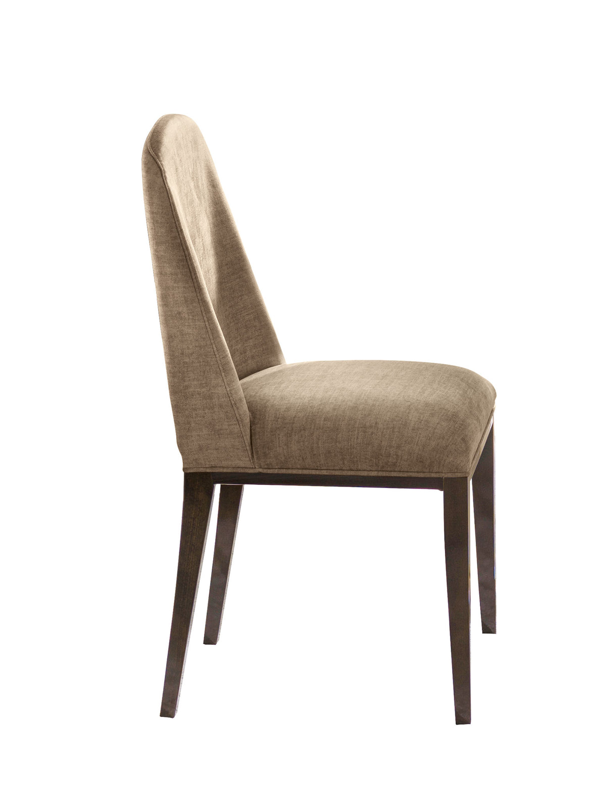 Fiamma Italian Dining Collection by Arredoclassic
