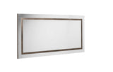 Fiamma Italian Dining Collection by Arredoclassic