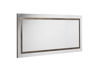 Fiamma Italian Dining Collection by Arredoclassic