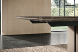 Fidia Modern Italian Dining Collection by Camelgroup
