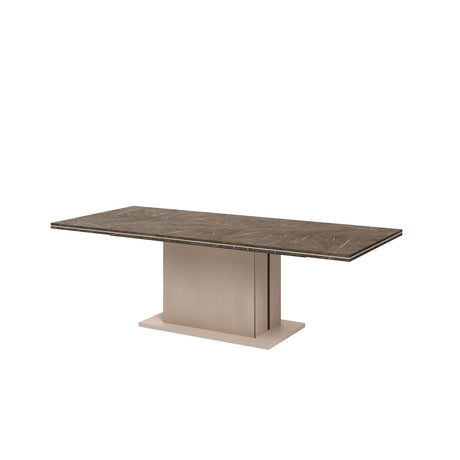 Fidia Modern Italian Dining Collection by Camelgroup