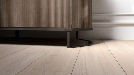 Hexagon Italian Dining Collection by Status