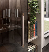 Nora Italian Dining Collection by Status