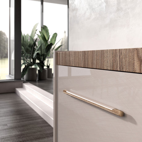 Nora Italian Dining Collection by Status