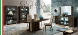 Volare Italian Dining Collection by Camelgroup