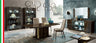 Volare Italian Dining Collection by Camelgroup