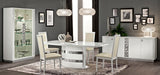 Roma Italian Dining Collection by Camelgroup