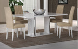 Lisa Italian Dining Collection by Status